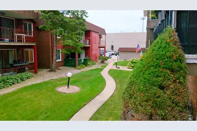 8620 W 95th Street #1A2, Hickory Hills, IL 60457 - Photo 21