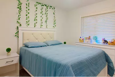 8620 W 95th Street #1A2, Hickory Hills, IL 60457 - Photo 17