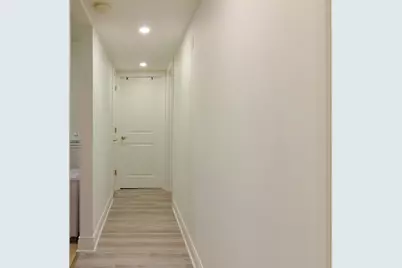 8620 W 95th Street #1A2, Hickory Hills, IL 60457 - Photo 13