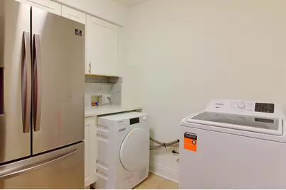 8620 W 95th Street #1A2, Hickory Hills, IL 60457 - Photo 11