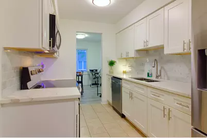 8620 W 95th Street #1A2, Hickory Hills, IL 60457 - Photo 9