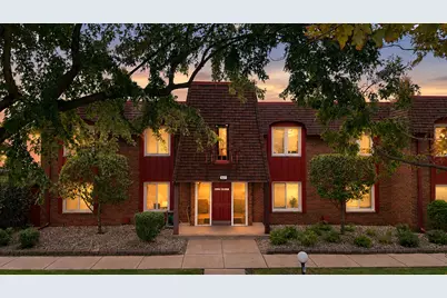 8620 W 95th Street #1A2, Hickory Hills, IL 60457 - Photo 1