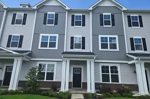 4509 Chelsea Mnr Cir, Aurora, IL 60504 - Photo 1