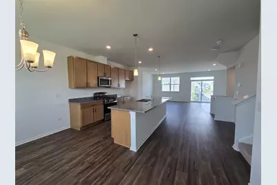 4509 Chelsea Manor Circle, Aurora, IL 60504 - Photo 5