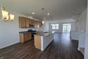 4509 Chelsea Mnr Cir, Aurora, IL 60504 - Photo 5