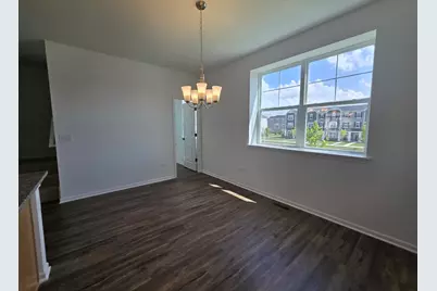 4509 Chelsea Manor Circle, Aurora, IL 60504 - Photo 7