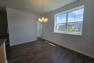 4509 Chelsea Mnr Cir, Aurora, IL 60504 - Photo 7