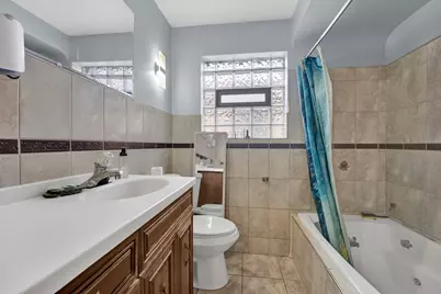 25 E 121st Street, Chicago, IL 60628 - Photo 5