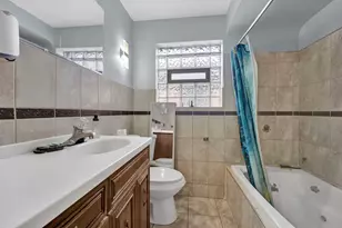 25 E 121st St, Chicago, IL 60628 - Photo 5