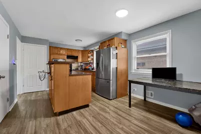 25 E 121st Street, Chicago, IL 60628 - Photo 3