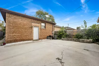 25 E 121st Street, Chicago, IL 60628 - Photo 9