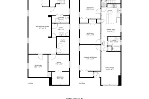 25 E 121st St, Chicago, IL 60628 - Photo 11