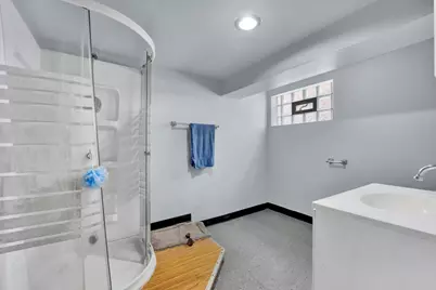 25 E 121st Street, Chicago, IL 60628 - Photo 7