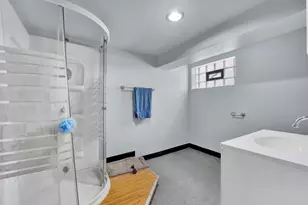 25 E 121st St, Chicago, IL 60628 - Photo 7