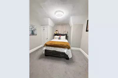 223 W 106th Street, Chicago, IL 60628 - Photo 17