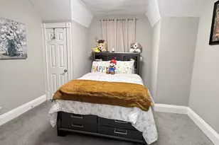 223 W 106th St, Chicago, IL 60628 - Photo 17