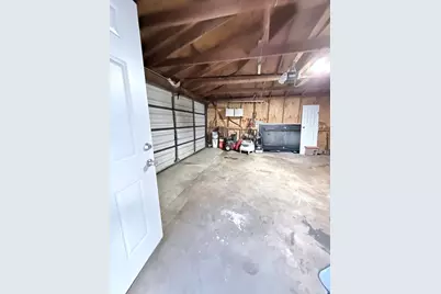 223 W 106th Street, Chicago, IL 60628 - Photo 21