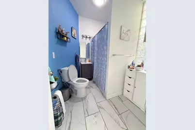 223 W 106th Street, Chicago, IL 60628 - Photo 11