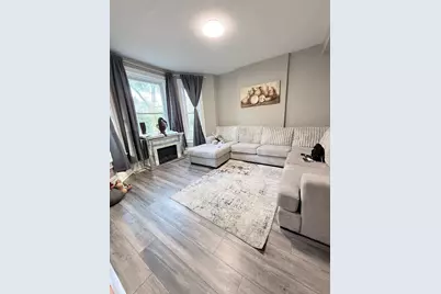 223 W 106th Street, Chicago, IL 60628 - Photo 5