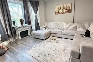 223 W 106th St, Chicago, IL 60628 - Photo 5