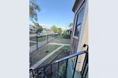 223 W 106th Street, Chicago, IL 60628 - Photo 3
