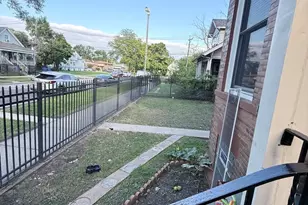 223 W 106th St, Chicago, IL 60628 - Photo 3
