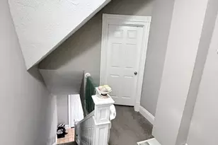 223 W 106th St, Chicago, IL 60628 - Photo 15