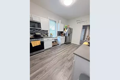 223 W 106th Street, Chicago, IL 60628 - Photo 7