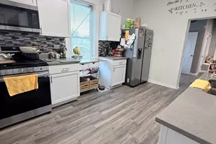 223 W 106th St, Chicago, IL 60628 - Photo 7