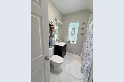 223 W 106th Street, Chicago, IL 60628 - Photo 19
