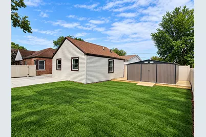 10059 S Spaulding Avenue, Evergreen Park, IL 60805 - Photo 27