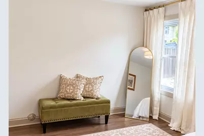 10059 S Spaulding Avenue, Evergreen Park, IL 60805 - Photo 9