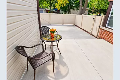 10059 S Spaulding Avenue, Evergreen Park, IL 60805 - Photo 23