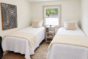 10059 S Spaulding Ave, Evergreen Park, IL 60805 - Photo 17