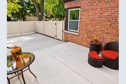 10059 S Spaulding Avenue, Evergreen Park, IL 60805 - Photo 25