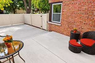 10059 S Spaulding Ave, Evergreen Park, IL 60805 - Photo 25