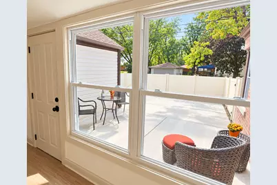 10059 S Spaulding Avenue, Evergreen Park, IL 60805 - Photo 21