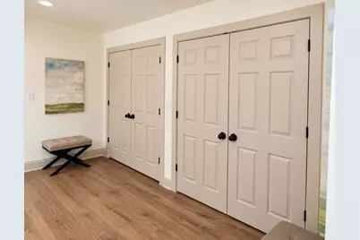 10059 S Spaulding Avenue, Evergreen Park, IL 60805 - Photo 19