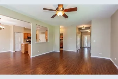 9411 Fountain Point Circle, Darien, IL 60561 - Photo 3
