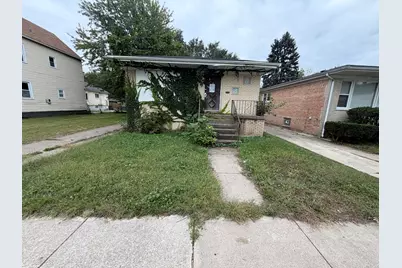 319 154th Place, Calumet City, IL 60409 - Photo 1