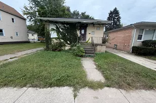 319 154th Pl, Calumet City, IL 60409 - Photo 1