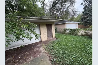 319 154th Place, Calumet City, IL 60409 - Photo 13