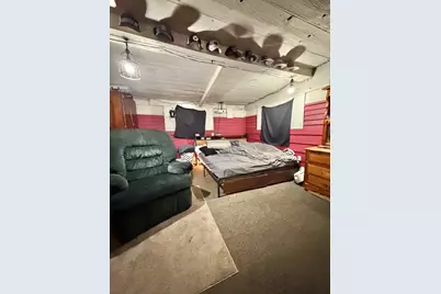 407 N Webster Street, Fairbury, IL 61739 - Photo 13