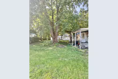 407 N Webster Street, Fairbury, IL 61739 - Photo 17