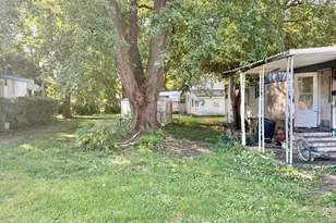 407 N Webster St, Fairbury, IL 61739 - Photo 17