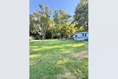 407 N Webster Street, Fairbury, IL 61739 - Photo 19