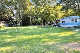 407 N Webster St, Fairbury, IL 61739 - Photo 19