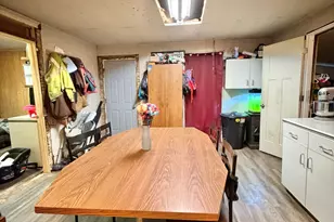 407 N Webster St, Fairbury, IL 61739 - Photo 7