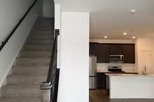 2257 Riesling Rd, Oswego, IL 60543 - Photo 5