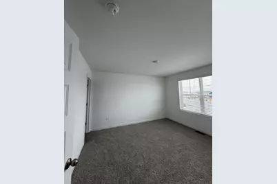 2257 Riesling Road, Oswego, IL 60543 - Photo 13